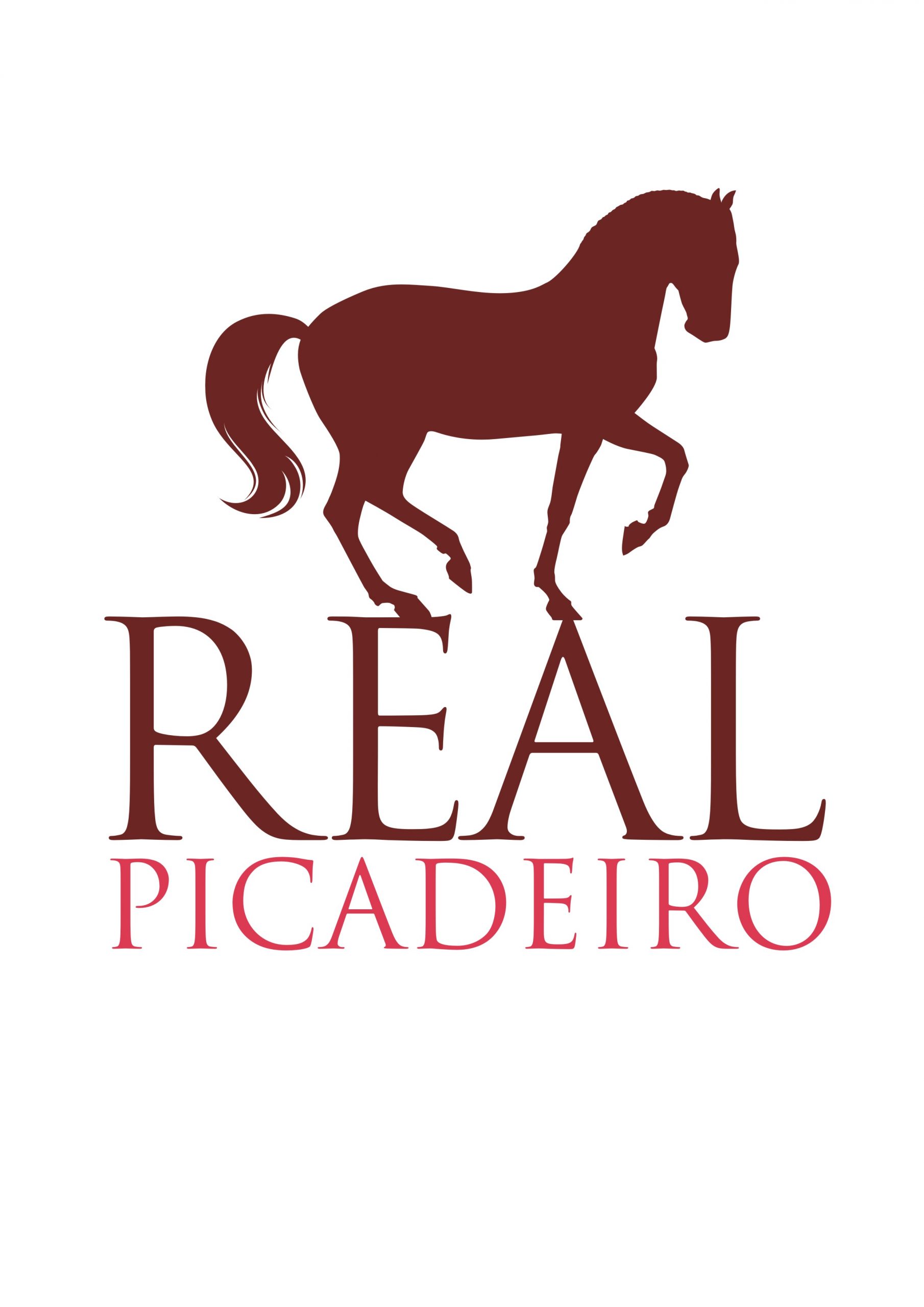 Real Picadeiro